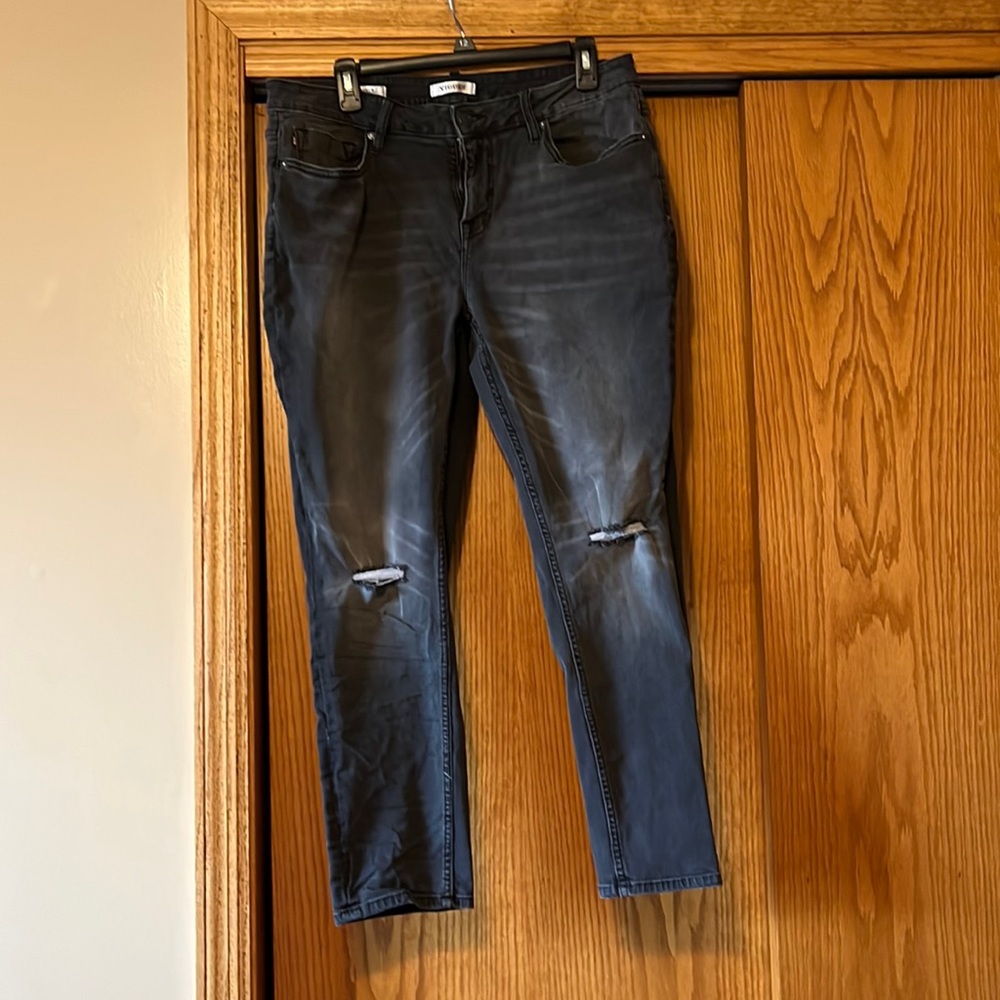 Vigoss jeans